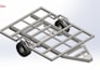 turn your product concept into manufacturing ready cad